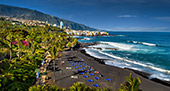 001_Teneriffa.jpg, 11kB