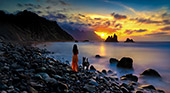002_Teneriffa_Playa_de_Benijo.jpg, 9,5kB