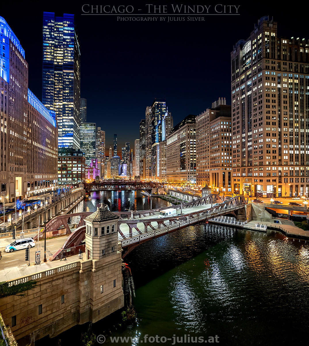Chicago_186a.jpg, 835kB