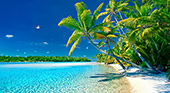 cookislands025_Aitutaki_Cook_Islands.jpg