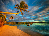cookislands065_Cook_Islands_Tapuaetai.jpg, 22kB