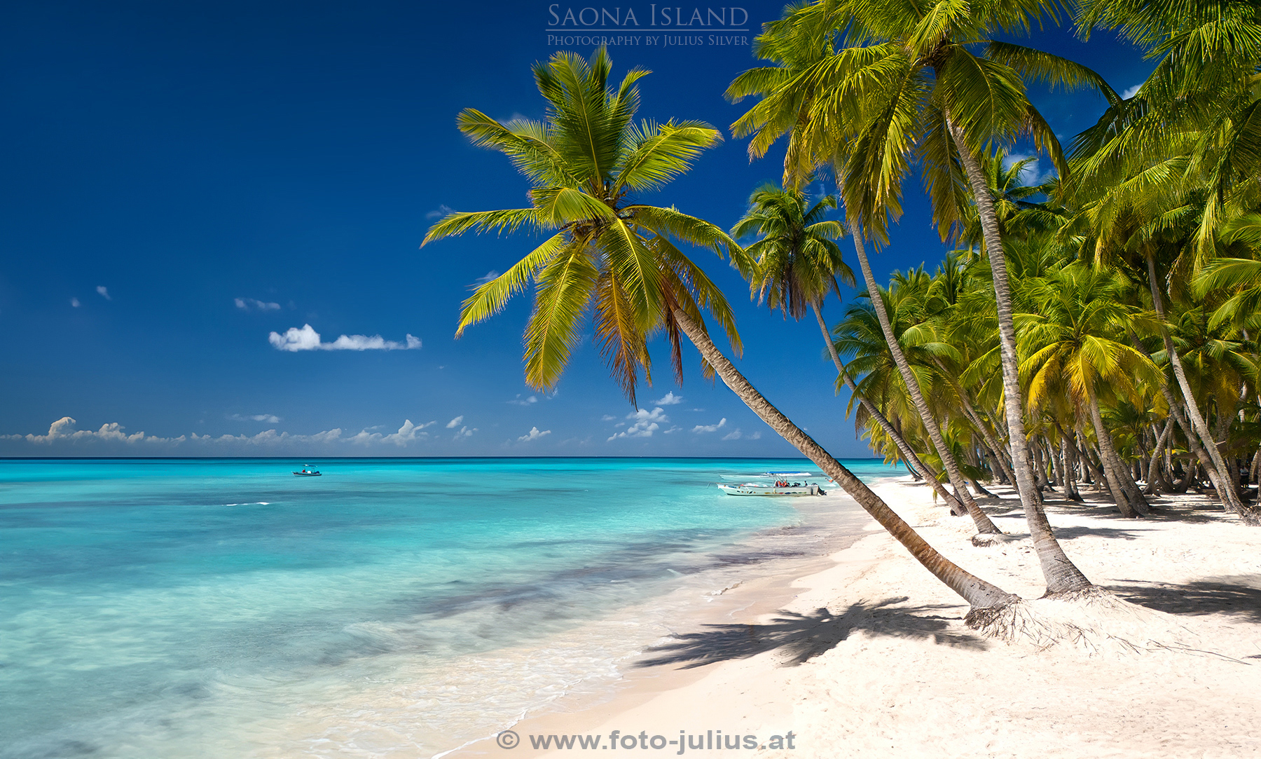 001a_Saona_Island.jpg, 1,3MB