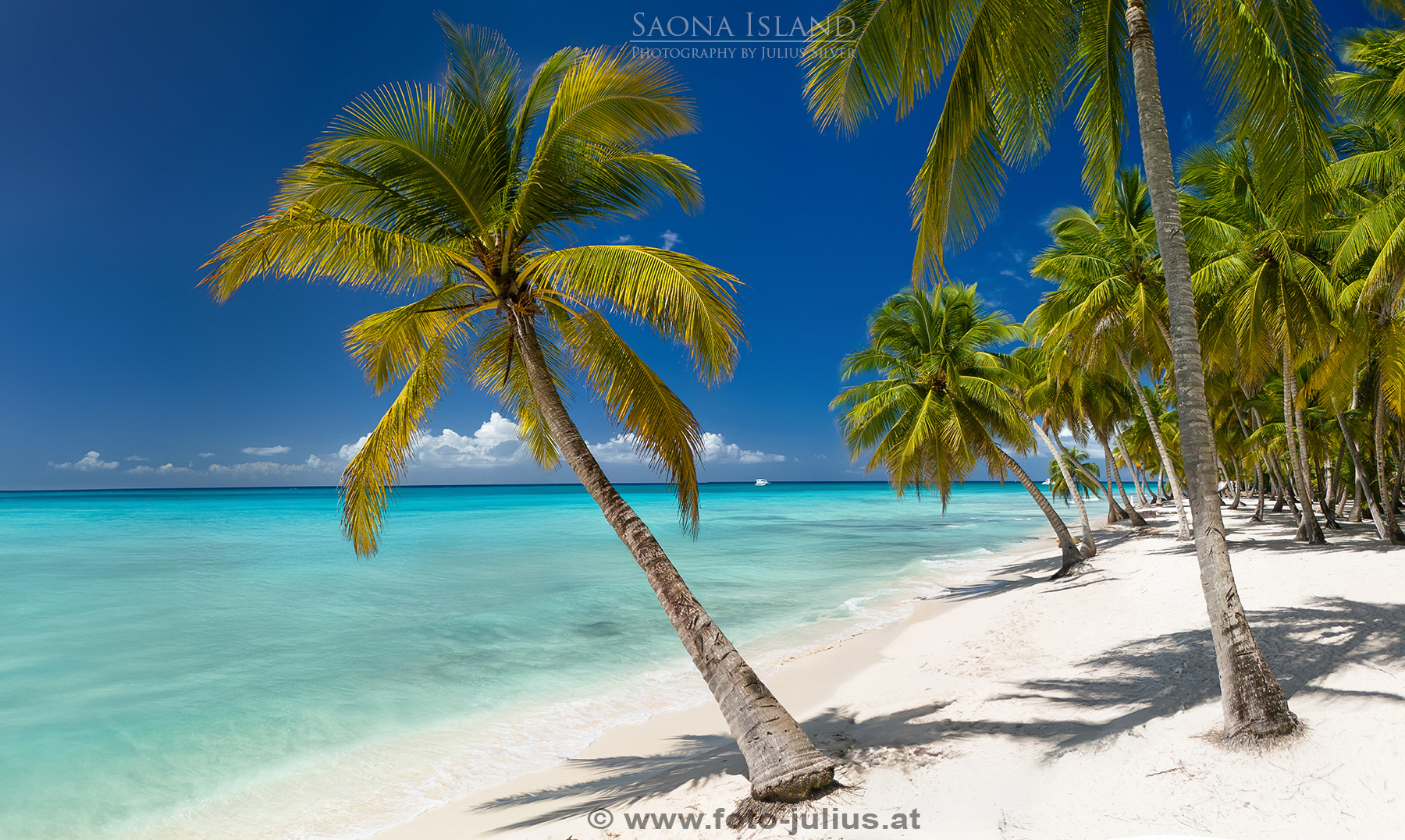 002a_Saona_Island.jpg, 1,4MB