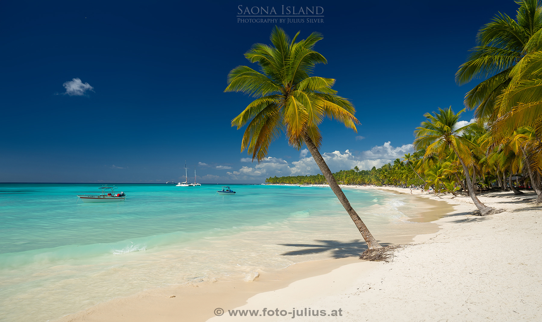 003a_Saona_Island.jpg, 996kB