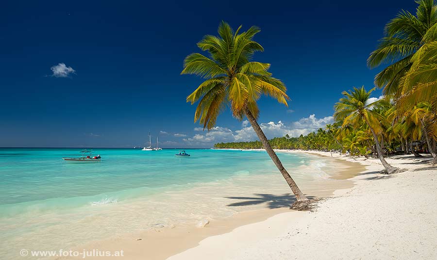 003_Saona_Island.jpg