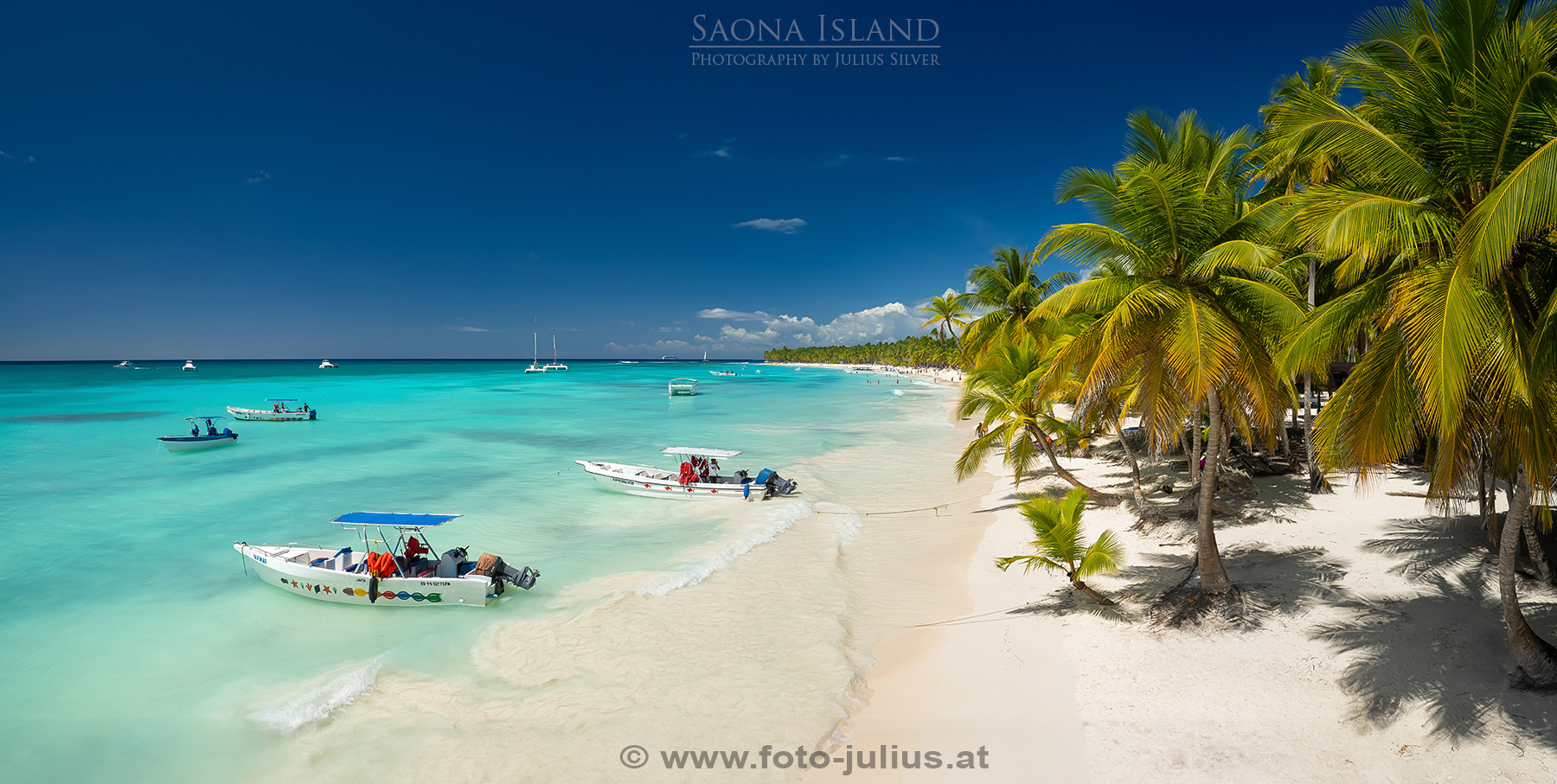 004a_Saona_Island.jpg, 959kB