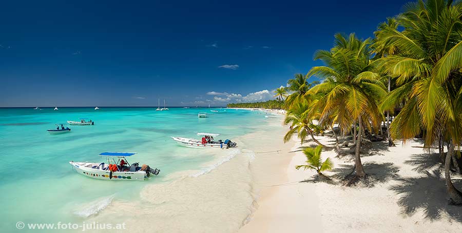 004_Saona_Island.jpg