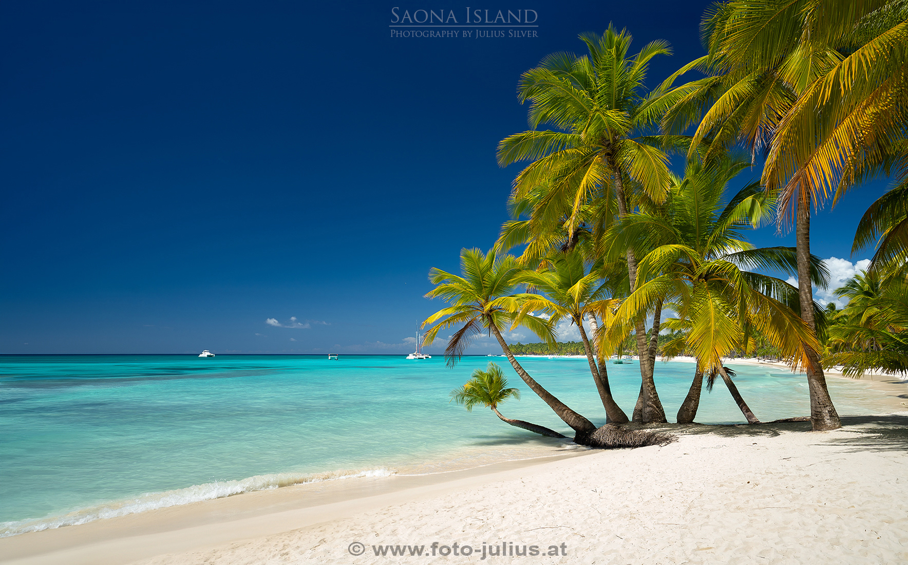 005a_Saona_Island.jpg, 1,2MB