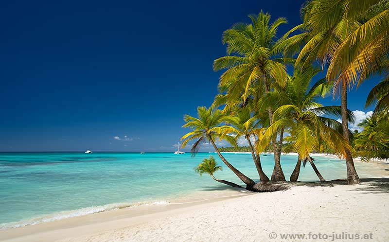 005_Saona_Island.jpg