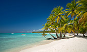 006_Saona_Island.jpg, 9,0kB