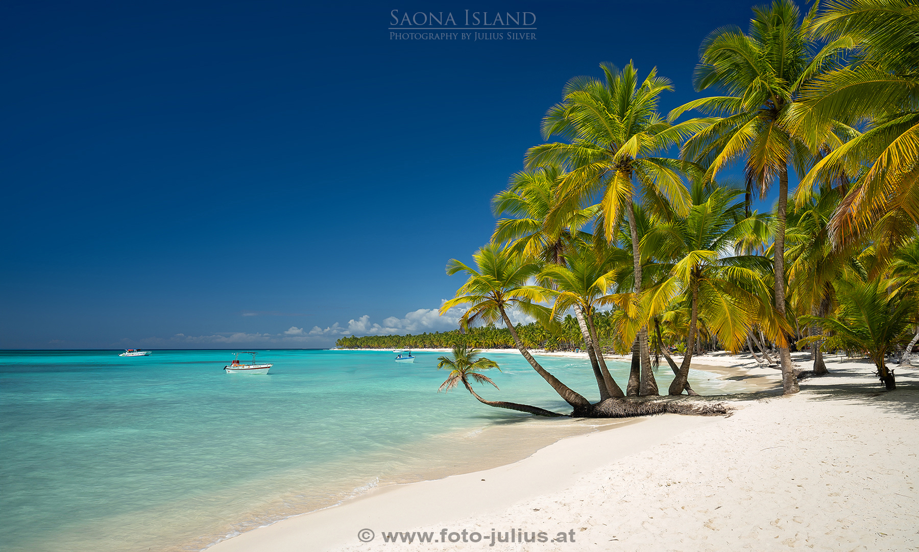 006a_Saona_Island.jpg, 1,2MB