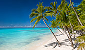 007_Saona_Island.jpg, 11kB