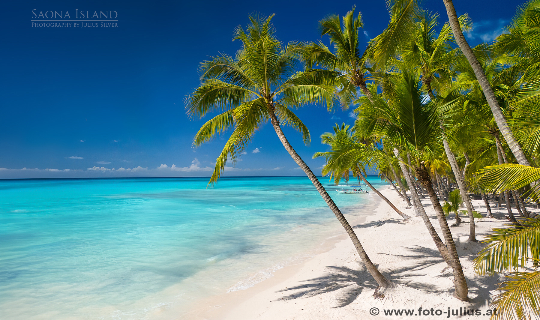 007a_Saona_Island.jpg, 1,3MB