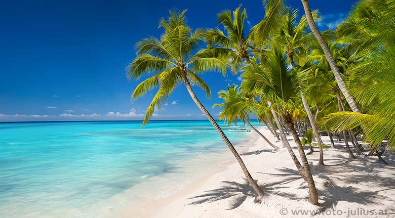 007b_Saona_Island.jpg, 65kB