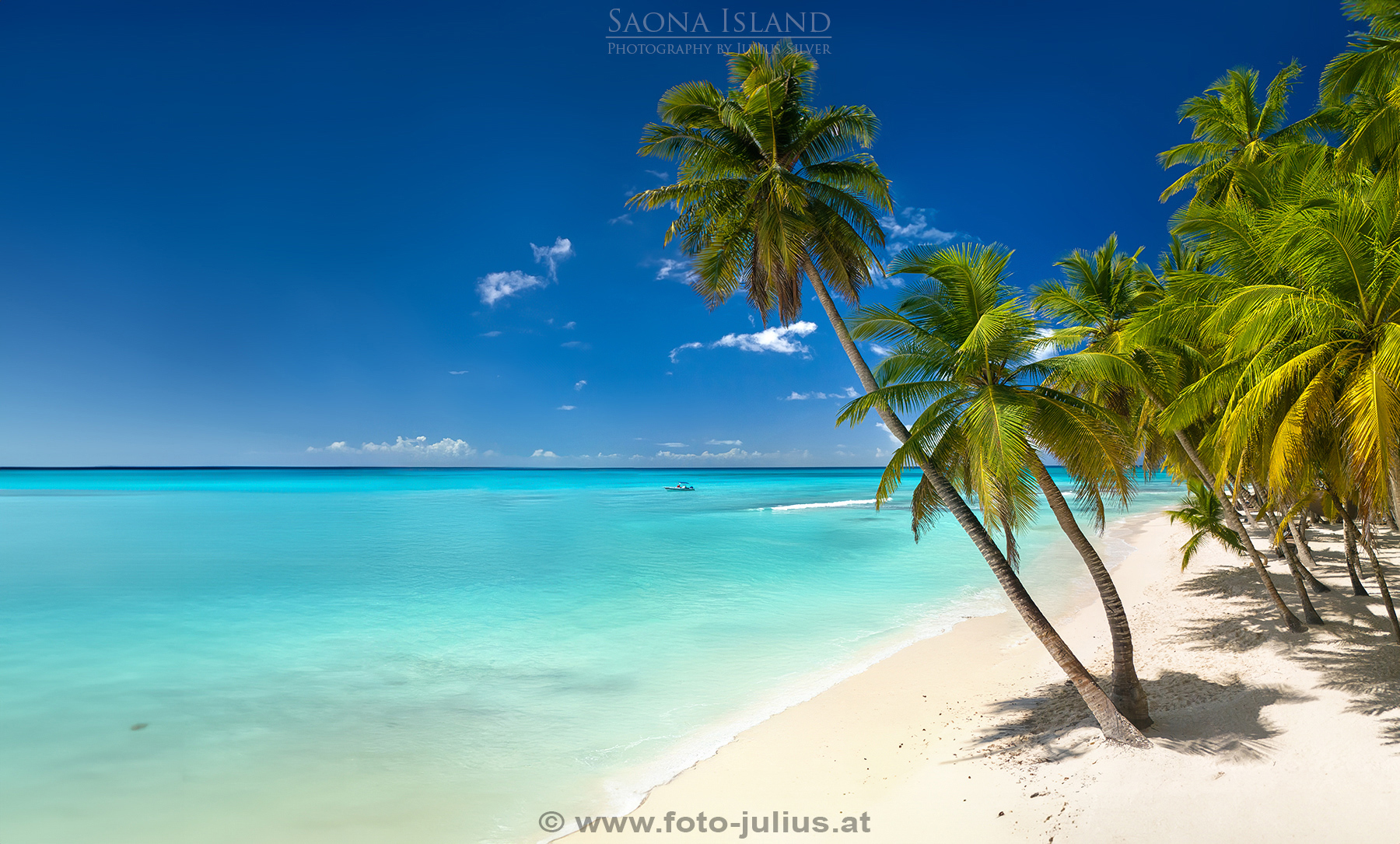 008a_Saona_Island.jpg, 1,1MB