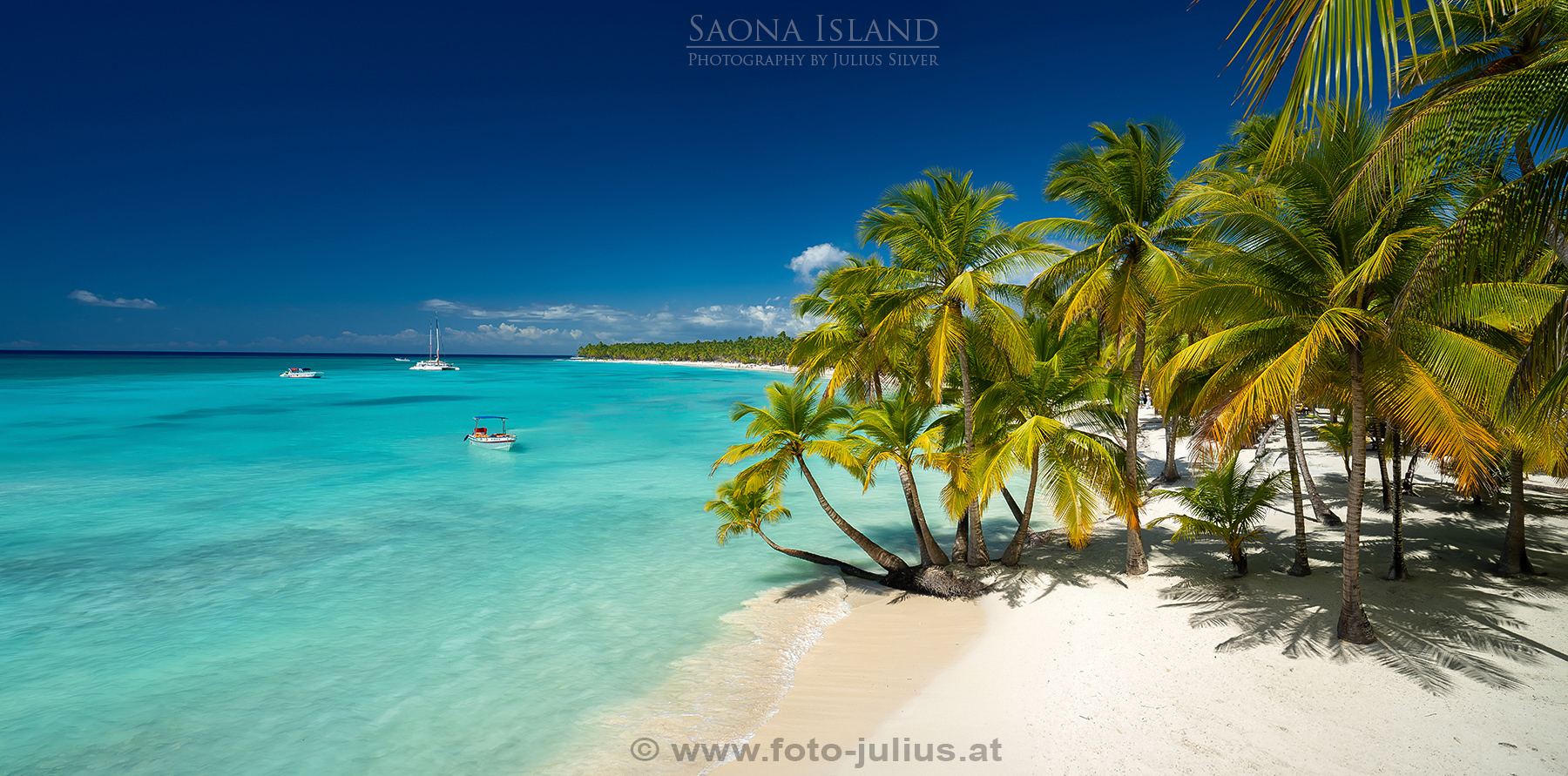 009a_Saona_Island.jpg, 1,1MB