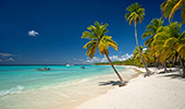 010_Saona_Island.jpg, 8,4kB