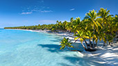 011_Saona_Island.jpg, 9,8kB