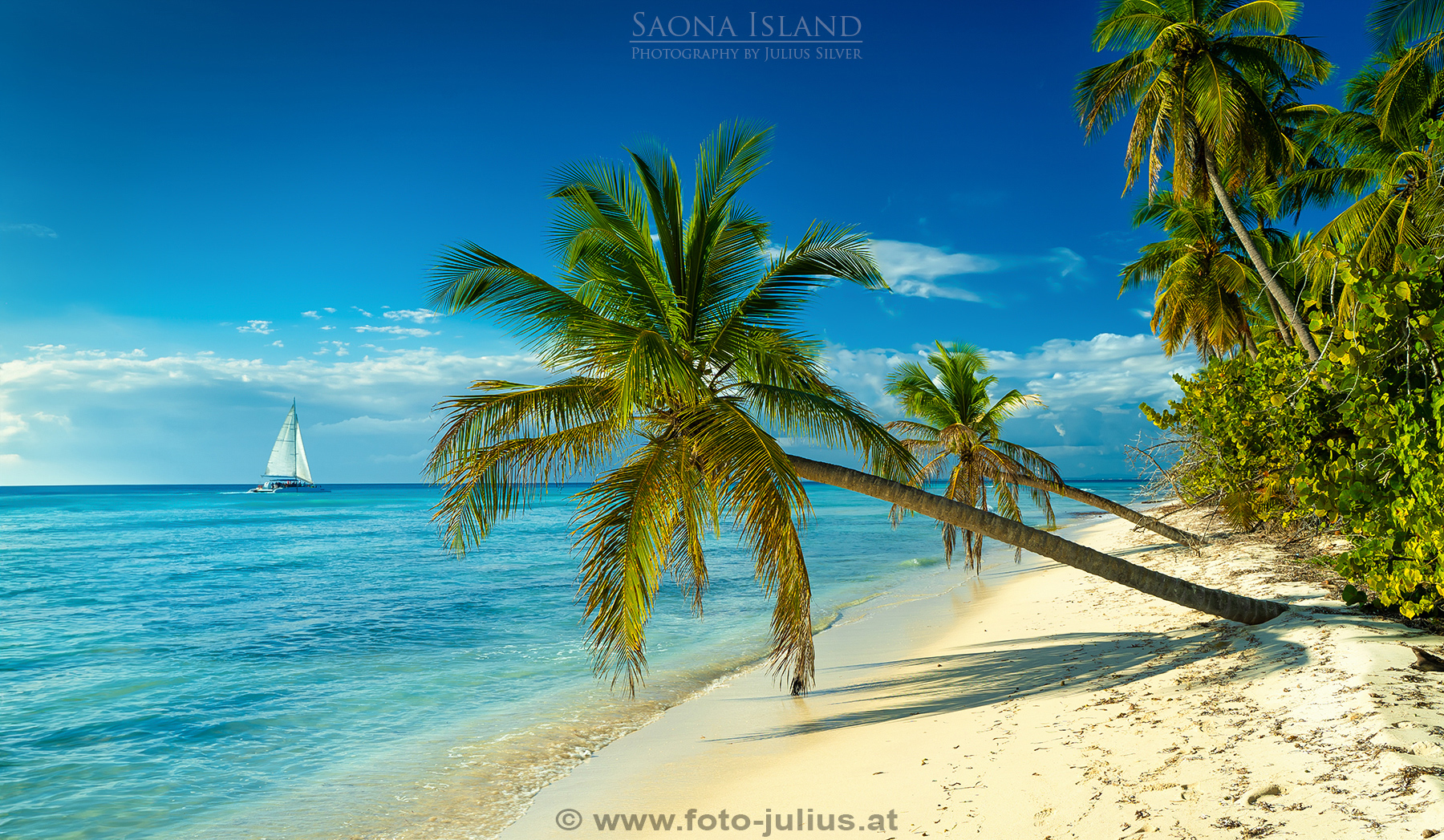 014a_Saona_Island.jpg, 1,6MB