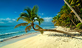 015_Saona_Island.jpg, 11kB