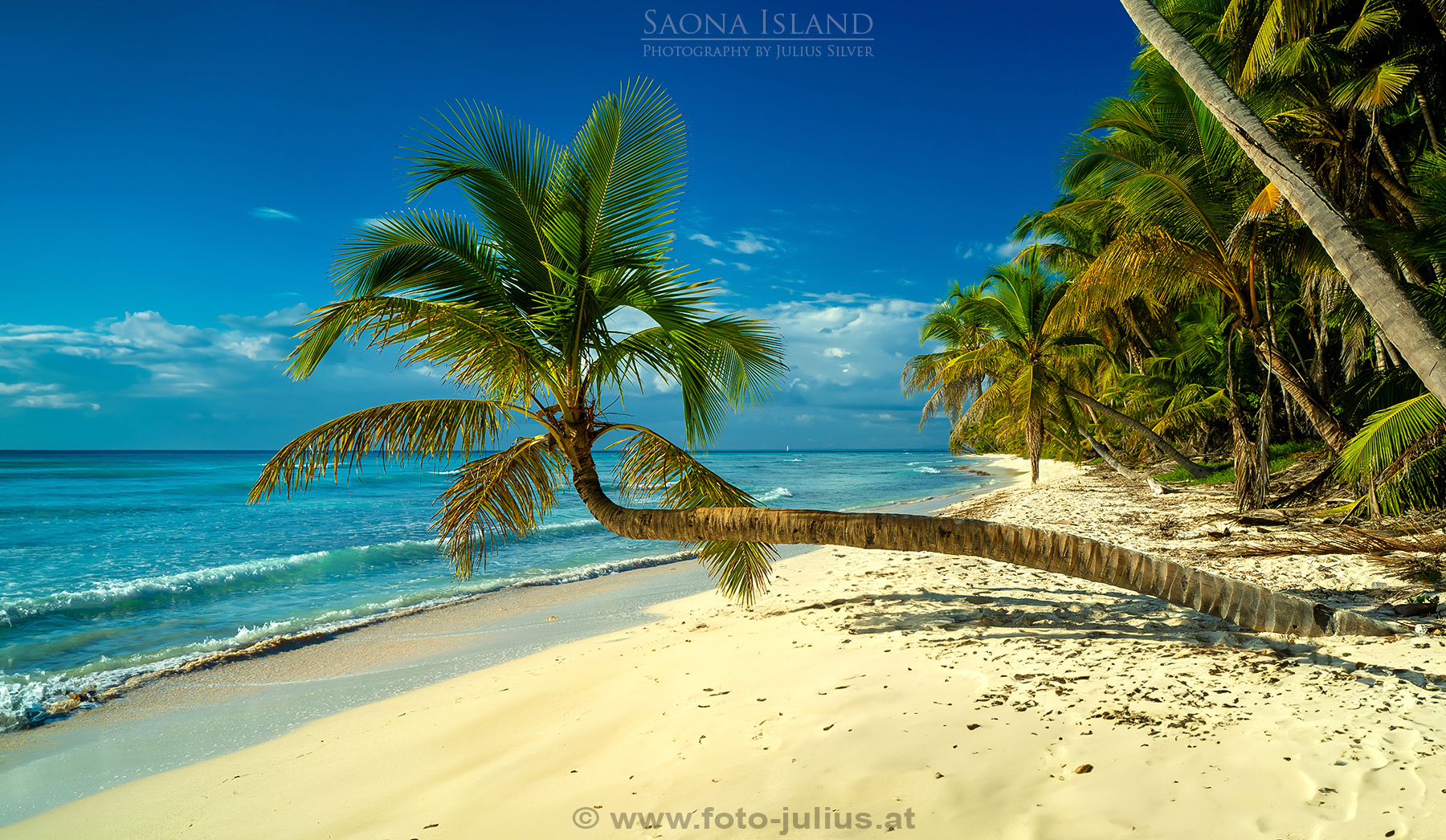 015a_Saona_Island.jpg, 1,5MB