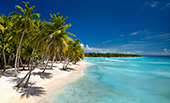 016_Saona_Island.jpg, 9,3kB