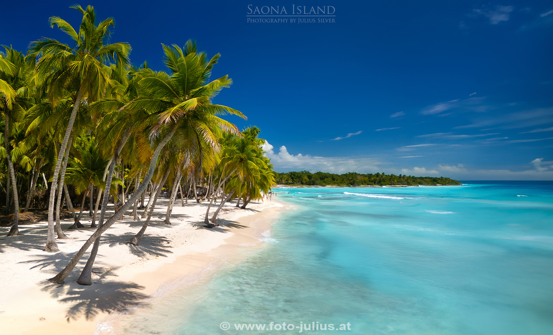 016a_Saona_Island.jpg, 1,1MB