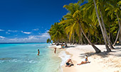 017_Saona_Island.jpg, 9,9kB