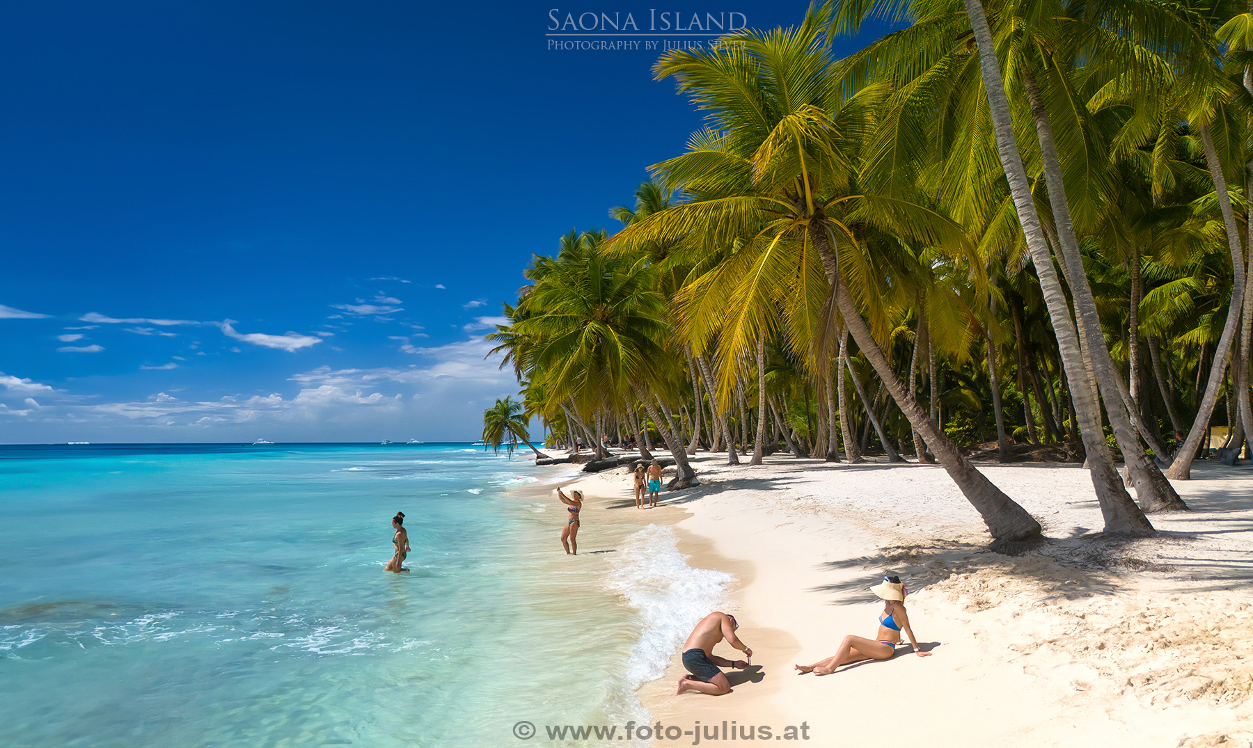 017a_Saona_Island.jpg, 1,2MB