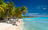018_Saona_Island.jpg, 10kB