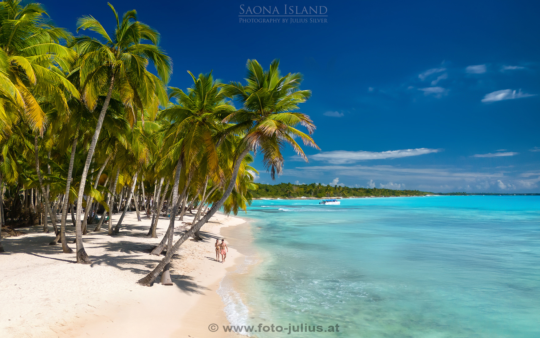018a_Saona_Island.jpg, 1,2MB
