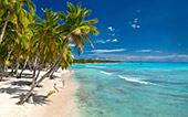 019_Saona_Island.jpg, 10kB