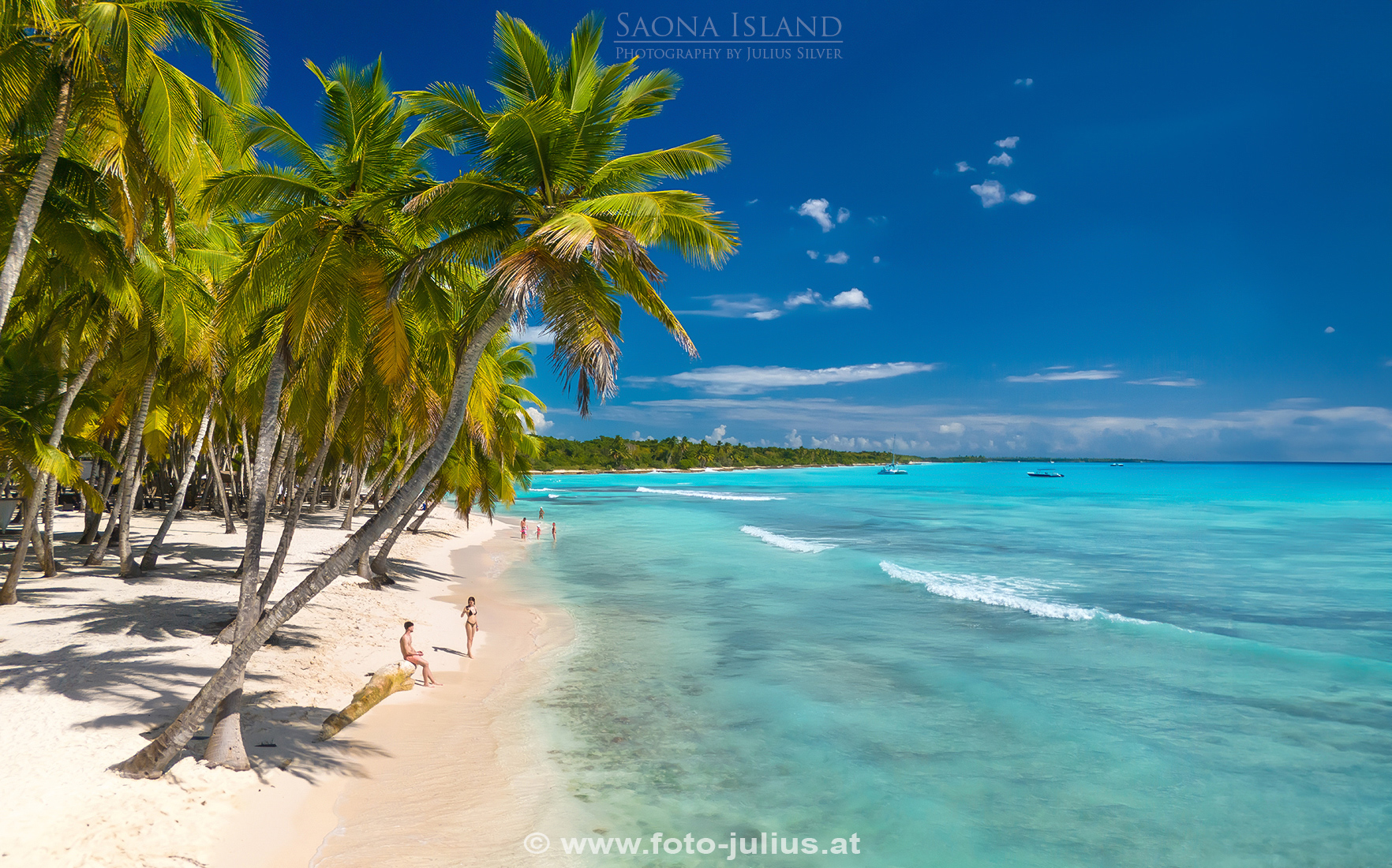 019a_Saona_Island.jpg, 1,3MB
