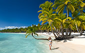 020_Saona_Island.jpg, 11kB