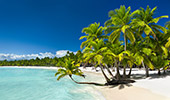 021_Saona_Island.jpg, 10kB