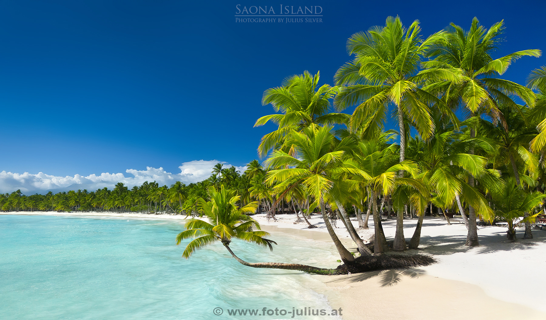 021a_Saona_Island.jpg, 1,2MB