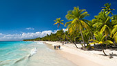 022_Saona_Island.jpg, 9,7kB