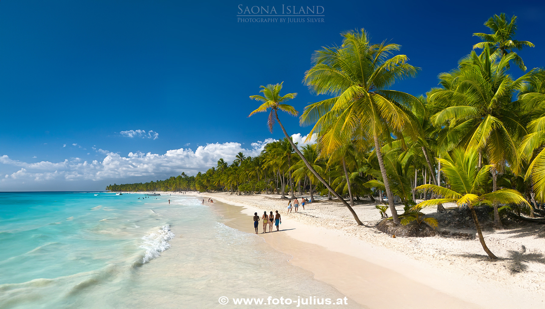 022a_Saona_Island.jpg, 1,2MB
