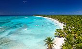 023_Saona_Island.jpg, 9,2kB