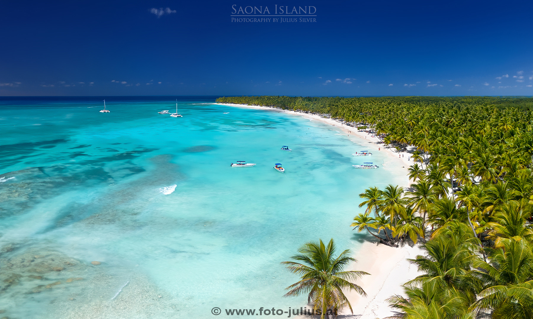 023a_Saona_Island.jpg, 1,1MB