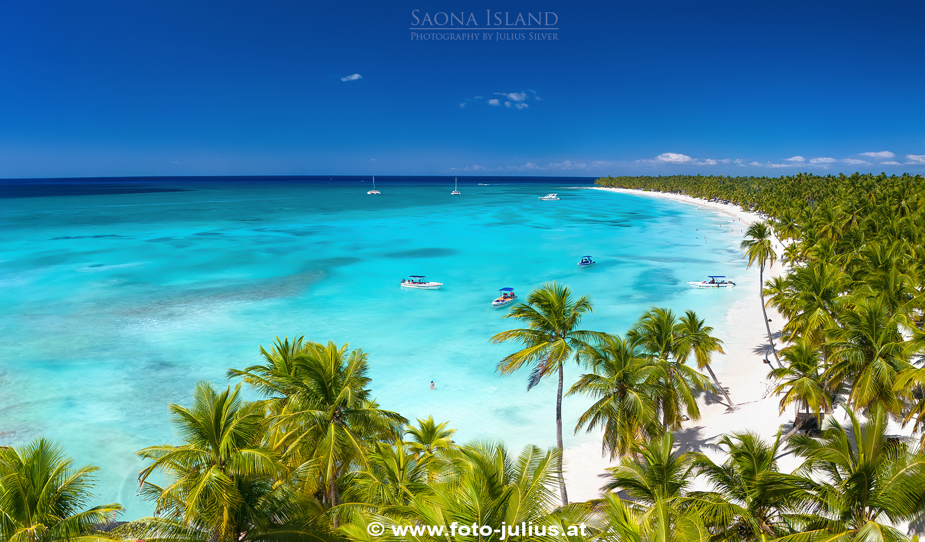 024a_Saona_Island.jpg, 1,3MB