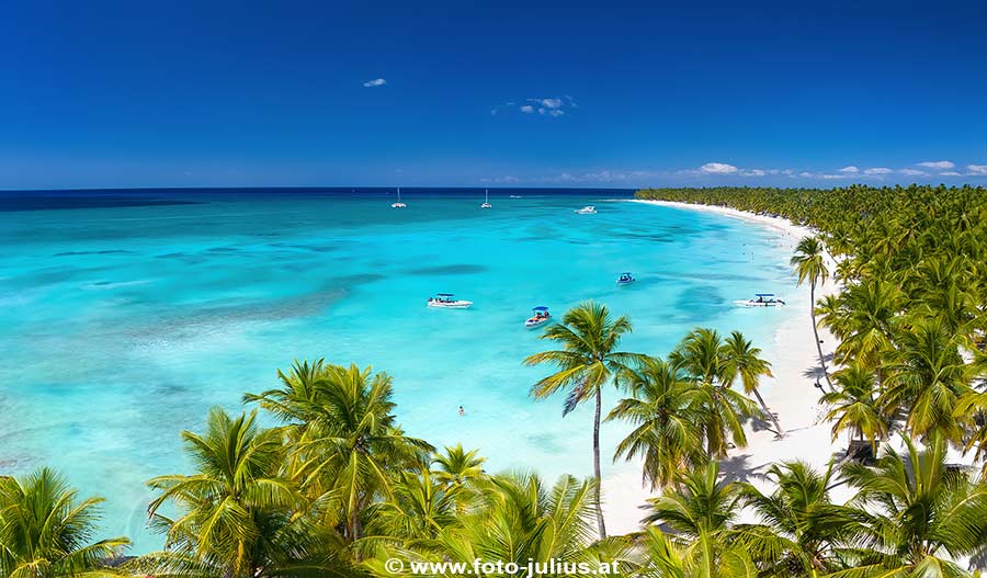 024_Saona_Island.jpg