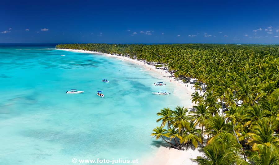 025_Saona_Island.jpg