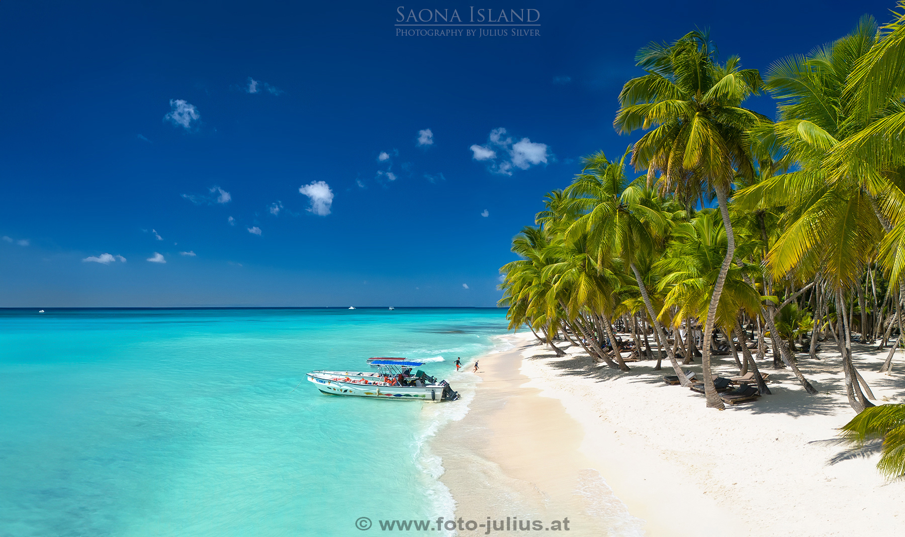 026a_Saona_Island.jpg, 1,1MB