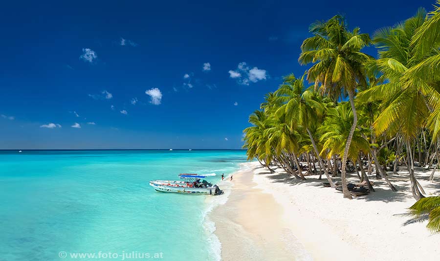 026_Saona_Island.jpg