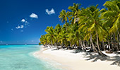 027_Saona_Island.jpg, 9,9kB