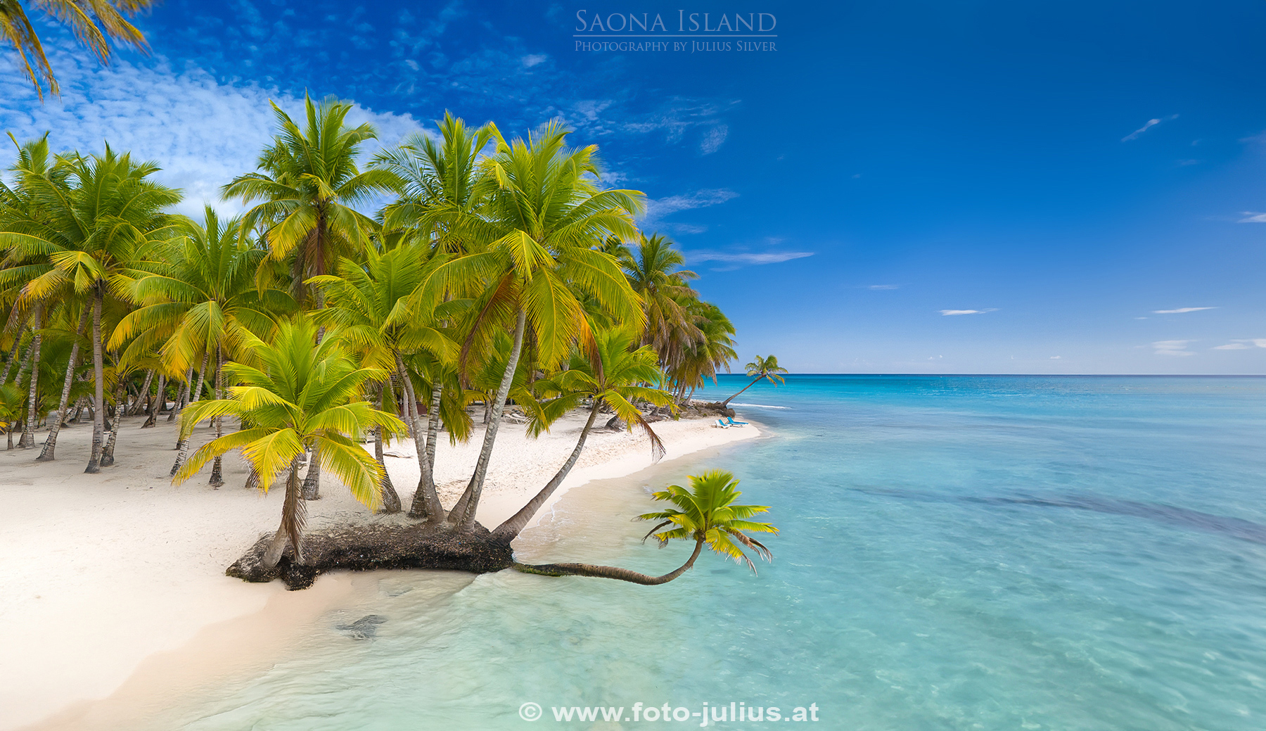 028a_Saona_Island.jpg, 1,1MB