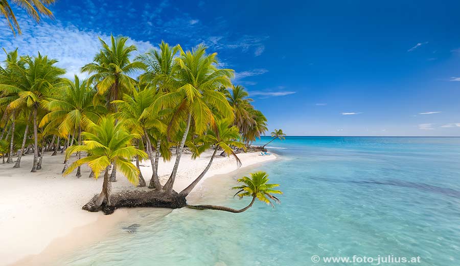 028_Saona_Island.jpg