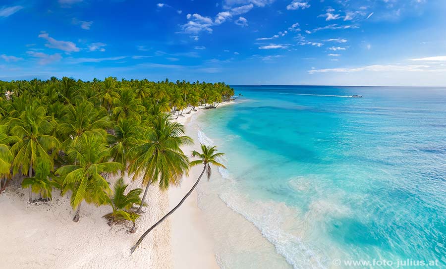 029_Saona_Island.jpg