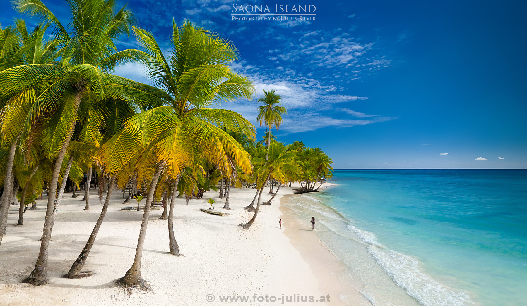 030a_Saona_Island.jpg, 1,3MB